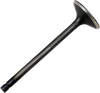 WISECO Exhaust Valve - Yamaha VES030