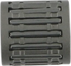 WISECO Top End Bearing - 19 mm x 24 mm x 24.8 mm - Kawasaki KX500 B1036