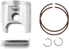 WISECO Piston Kit - 73.50 mm - Yamaha 2310M07350