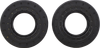 VERTEX Oil Seal - Ski-Doo 55104