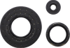VERTEX Oil Seal - Ski-Doo 55216