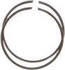 WISECO Ring Set 2608CD