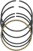 WISECO Ring Set - XL 3188X