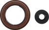 VERTEX Oil Seal - Polaris 822198