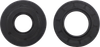 VERTEX Oil Seal - Ski-Doo 55128