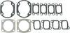 VERTEX Full Top End Set - Ski-Doo/Moto-Ski 710023A