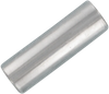WISECO Wrist Pin S513