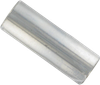 WISECO Wrist Pin S553