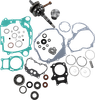 VERTEX Engine Rebuild Kit - Honda TRX250 WR00011