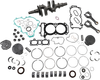 VERTEX Engine Rebuild Kit - Polaris ACE/Ranger/RZR 900 '16 WR00040-1