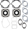 VERTEX Complete Gasket Kit - Ski-Doo/Moto-Ski 711084