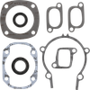 VERTEX Complete Gasket Kit - Ski-Doo/Moto-Ski 711119B