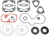 VERTEX Complete Gasket Set - Polaris 711291