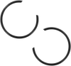 WISECO Circlip CW14
