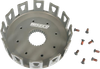 WISECO Clutch Basket - KX 250 WPP3010