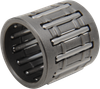 WISECO Top End Bearing - 16 mm x 20 mm x 19.5 mm - Kawasaki/Polaris/Yamaha B1016