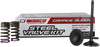 WISECO Valve Kit - Honda CRF250R SVKB1337
