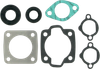 VERTEX Complete Gasket Set - Arctic Cat 711105