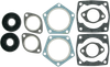 VERTEX Complete Gasket Set - John Deere 711087