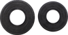 VERTEX Oil Seal - Polaris 55186