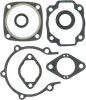 VERTEX Complete Gasket Set - Ski-Doo 711022Y