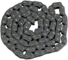 WISECO Cam Chain - 82RH2010 x 112 Links CC004