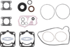 VERTEX Complete Gasket Kit - Polaris 711328