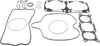 VERTEX Full Top End Gasket Kit - Polaris 710332