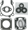 VERTEX Complete Gasket Set - Arctic Cat 711148