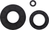 VERTEX Oil Seal - Ski-Doo 55102