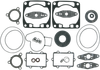 VERTEX Complete Gasket Set - Arctic Cat 711275
