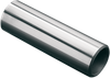 WISECO Wrist Pin S535