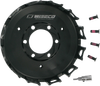 WISECO Clutch Basket - Kawasaki/Polaris/Suzuki WPP3020