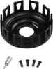 WISECO Clutch Basket - TRX400X/EX WPP3043