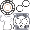 VERTEX Top End Gasket Kit - Kawasaki/Suzuki 810411