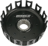 WISECO Clutch Basket - Yamaha WPP3012