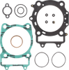 VERTEX Top End Gasket Kit - Arctic Cat 810928