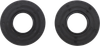 VERTEX Oil Seal - Arctic Cat 55109