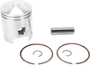 WISECO Piston Kit - 50.00 mm - Yamaha 457M05000