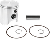 WISECO Piston Kit - 67.50 mm - Honda CR250R 702M06750