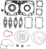 VERTEX Complete Gasket Set - Arctic Cat 711295