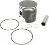WISECO Piston Kit - 82.00 mm - 793 Engine Type - Ski-Doo 2430M08200