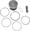 WISECO Piston Kit - 85.00 mm - Yamaha 40076M08500