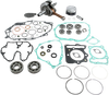 VERTEX Engine Rebuild Kit - Honda TRX400EX '99-'04 WR101-193