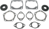 VERTEX Complete Gasket Set - John Deere 711052