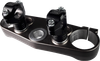 SCAR RACING Handlebar Mount - 1-1/8" - CR/CRF P62