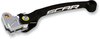SCAR RACING Flex Lever - Clutch - 65/85 PCL502