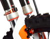 SCAR RACING Launch Control - Gas Gas/Husqvarna/KTM SLC502