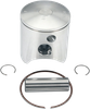 WISECO Piston Kit - 54.00 mm - Honda 840M05400