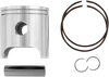 WISECO Piston Kit - 66.00 mm - KTM 770M06600